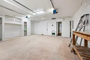 4 Robins Nest Dr, Lake Dallas, TX 75065 - Photo 33