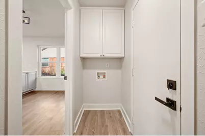 4 Robins Nest Drive, Hickory Creek, TX 75065 - Photo 15