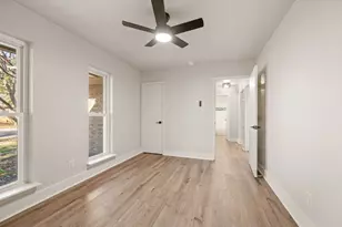 4 Robins Nest Dr, Lake Dallas, TX 75065 - Photo 23