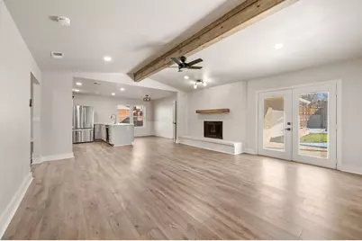 4 Robins Nest Drive, Hickory Creek, TX 75065 - Photo 9