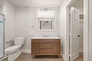 4 Robins Nest Dr, Lake Dallas, TX 75065 - Photo 19