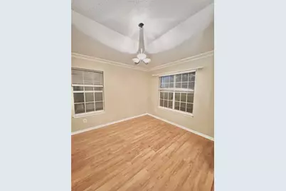 4005 Ridge Rock Drive, Plano, TX 75074 - Photo 3