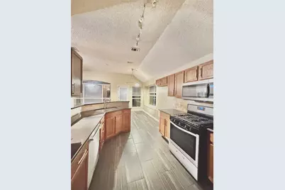 4005 Ridge Rock Drive, Plano, TX 75074 - Photo 5