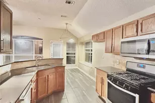 4005 Ridge Rock Dr, Plano, TX 75074 - Photo 5