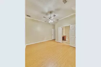 4005 Ridge Rock Drive, Plano, TX 75074 - Photo 7