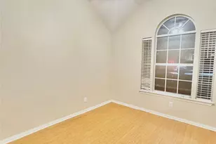 4005 Ridge Rock Dr, Plano, TX 75074 - Photo 11