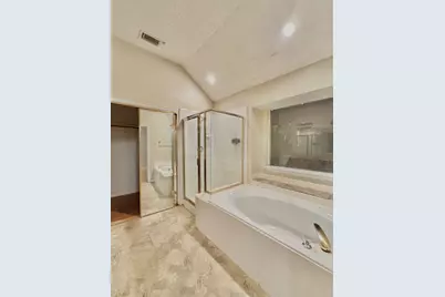 4005 Ridge Rock Drive, Plano, TX 75074 - Photo 9