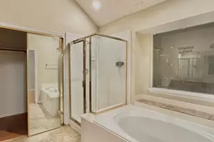 4005 Ridge Rock Dr, Plano, TX 75074 - Photo 9