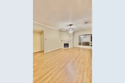 4005 Ridge Rock Drive, Plano, TX 75074 - Photo 1