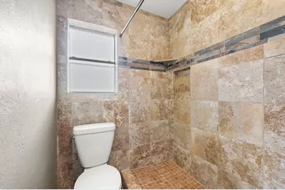 1632 Winchester Way, Bedford, TX 76022 - Photo 23