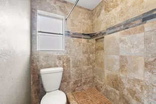 1632 Winchester Way, Bedford, TX 76022 - Photo 23