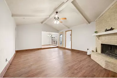 1632 Winchester Way, Bedford, TX 76022 - Photo 9