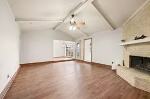 1632 Winchester Way, Bedford, TX 76022 - Photo 9