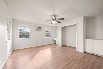 1632 Winchester Way, Bedford, TX 76022 - Photo 29