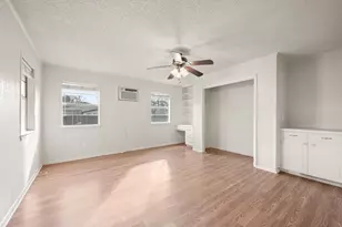 1632 Winchester Way, Bedford, TX 76022 - Photo 29