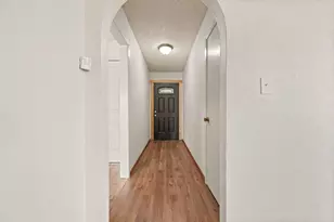 1632 Winchester Way, Bedford, TX 76022 - Photo 7