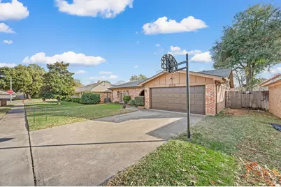 1632 Winchester Way, Bedford, TX 76022 - Photo 5