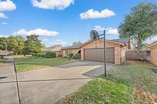 1632 Winchester Way, Bedford, TX 76022 - Photo 5