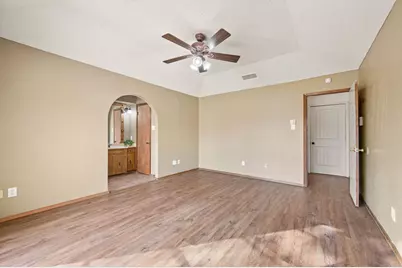 1632 Winchester Way, Bedford, TX 76022 - Photo 21