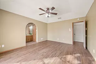 1632 Winchester Way, Bedford, TX 76022 - Photo 21