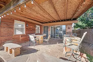 1632 Winchester Way, Bedford, TX 76022 - Photo 33