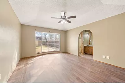 1632 Winchester Way, Bedford, TX 76022 - Photo 19