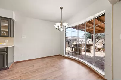 1632 Winchester Way, Bedford, TX 76022 - Photo 13