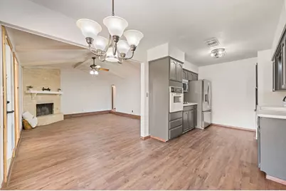 1632 Winchester Way, Bedford, TX 76022 - Photo 15