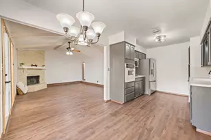 1632 Winchester Way, Bedford, TX 76022 - Photo 15