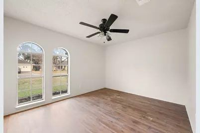 1632 Winchester Way, Bedford, TX 76022 - Photo 27