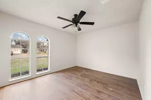 1632 Winchester Way, Bedford, TX 76022 - Photo 27