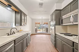 1632 Winchester Way, Bedford, TX 76022 - Photo 17