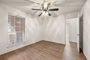 1632 Winchester Way, Bedford, TX 76022 - Photo 25