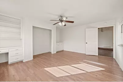 1632 Winchester Way, Bedford, TX 76022 - Photo 31