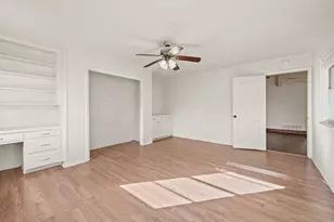 1632 Winchester Way, Bedford, TX 76022 - Photo 31