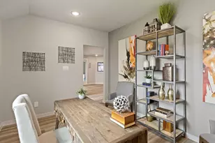 114 Patrick Henry Dr, Venus, TX 76084 - Photo 17