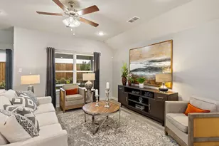 114 Patrick Henry Dr, Venus, TX 76084 - Photo 7