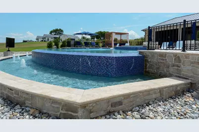 133 Island View, Kemp, TX 75143 - Photo 13