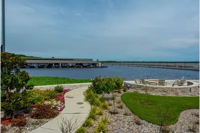 133 Island View, Kemp, TX 75143 - Photo 15