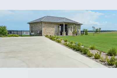 133 Island View, Kemp, TX 75143 - Photo 17