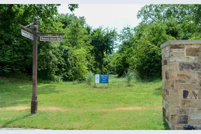 133 Island View, Kemp, TX 75143 - Photo 9