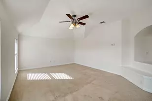 10302 Fairway Vista Dr, Rowlett, TX 75089 - Photo 23