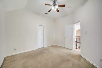 10302 Fairway Vista Drive, Rowlett, TX 75089 - Photo 25