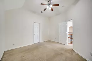 10302 Fairway Vista Dr, Rowlett, TX 75089 - Photo 25