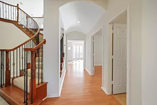 10302 Fairway Vista Dr, Rowlett, TX 75089 - Photo 7