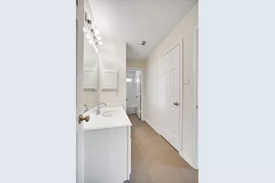 10302 Fairway Vista Drive, Rowlett, TX 75089 - Photo 29