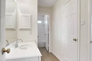 10302 Fairway Vista Dr, Rowlett, TX 75089 - Photo 29