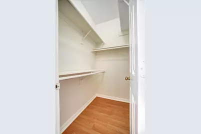 10302 Fairway Vista Drive, Rowlett, TX 75089 - Photo 15