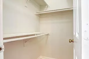 10302 Fairway Vista Dr, Rowlett, TX 75089 - Photo 15