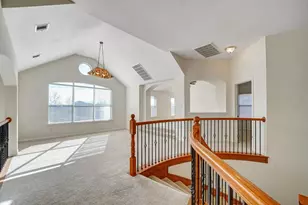 10302 Fairway Vista Dr, Rowlett, TX 75089 - Photo 21